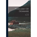 Margaret Of Denmark