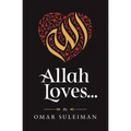 Allah Loves