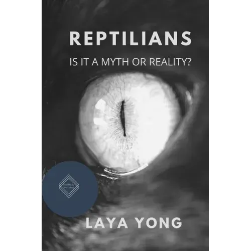 Reptilians: Is It a Myth or Reality?