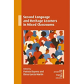 Second Language and Heritage Learners in Mixed Classrooms