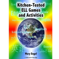 Kitchen-Tested ELL Games and Activities