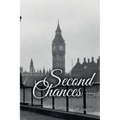 Second Chances