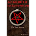 Darkhold Necronomicon: The Book of Sins
