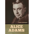 Alice Adams