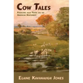 Cow Tales