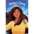 Amina's Song