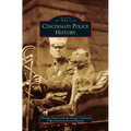 Cincinnati Police History