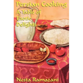 Persian Cooking