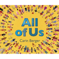 All of Us