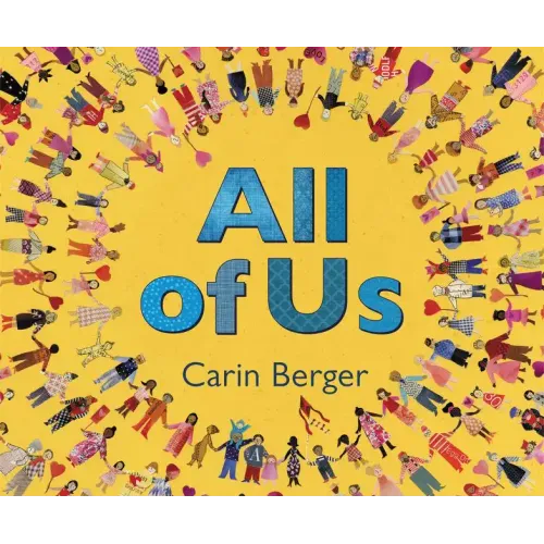All of Us
