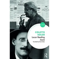 Lacan Reading Joyce
