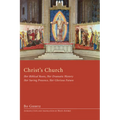 Christ's Church
