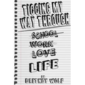 Ticcing My Way Through Life