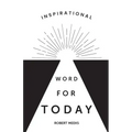 Inspirational Word for Today