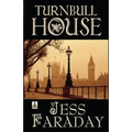 Turnbull House