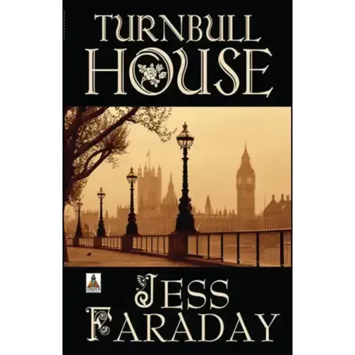 Turnbull House