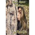 Tree Spirit Healing