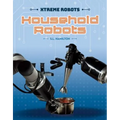 Household Robots