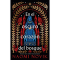 En El Oscuro Corazon del Bosque