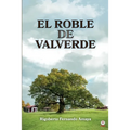 El roble de Valverde