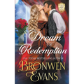 A Dream Of Redemption