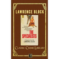 The Specialists