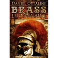 Brass Legionnaire