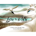 Lesson for the Wolf