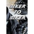 Biker to Biker