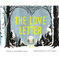 The Love Letter