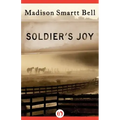 Soldier's Joy