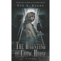 The Haunting of Crow House