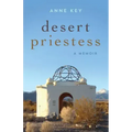 Desert Priestess: A Memoir
