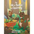 The Tale of Nutkin and Squirrely