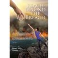 Reach Beyond the Breach