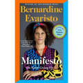 Manifesto: On Never Giving Up