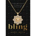 Bling: A Story About Ditching the Struggle and Living in Flow