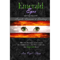 Emerald Eyes