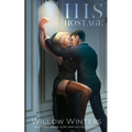 His Hostage: Artist Rendition