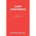 Camp Confidence