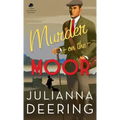 Murder on the Moor