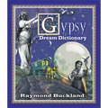 Gypsy Dream Dictionary
