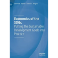 Economics of the Sdgs: Putting the Sustainable Development Goals Into Practice