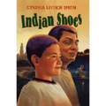 Indian Shoes