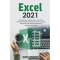 Excel 2021