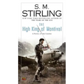 The High King of Montival