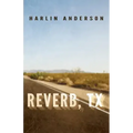 Reverb, TX