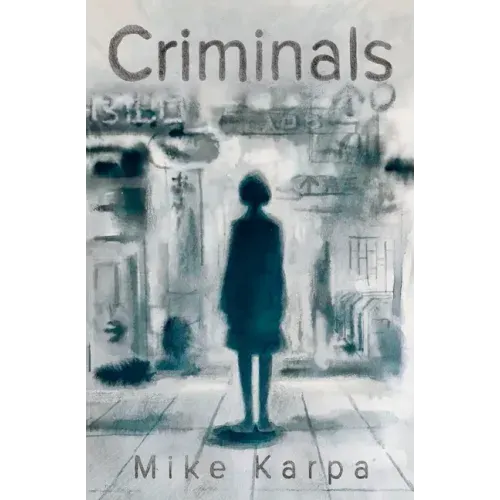Criminals