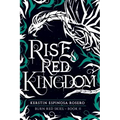 Rise Red Kingdom