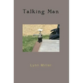 Talking Man